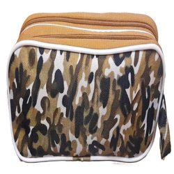 Pencil Pouch No 796-62